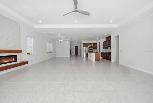 10397 ROYAL CYPRESS WAY, Orlando, FL 32836