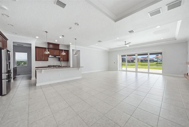 10397 ROYAL CYPRESS WAY, Orlando, FL 32836
