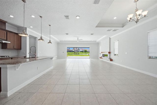 10397 ROYAL CYPRESS WAY, Orlando, FL 32836