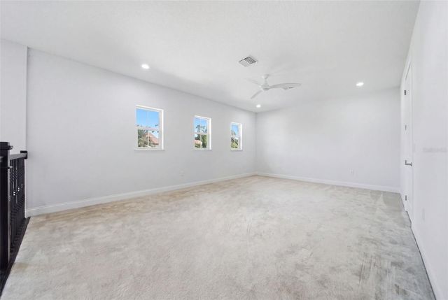 10397 ROYAL CYPRESS WAY, Orlando, FL 32836