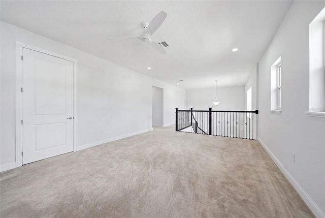 10397 ROYAL CYPRESS WAY, Orlando, FL 32836