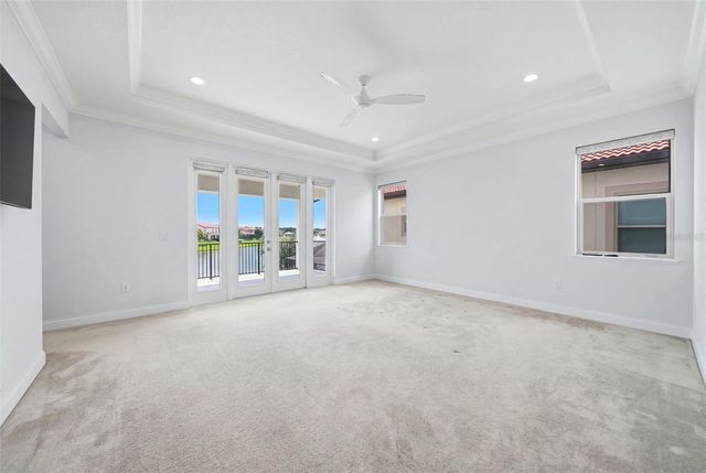 10397 ROYAL CYPRESS WAY, Orlando, FL 32836