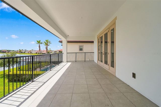 10397 ROYAL CYPRESS WAY, Orlando, FL 32836