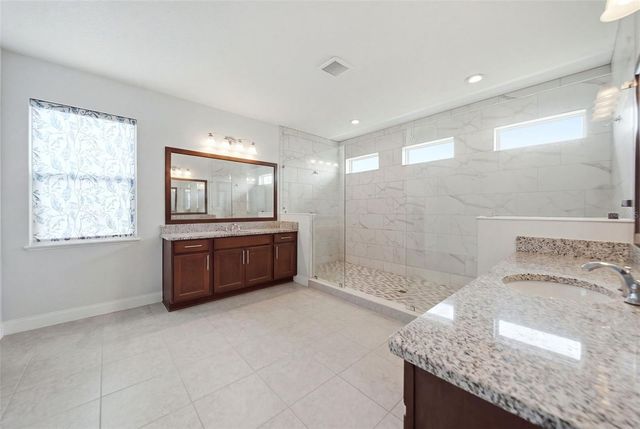10397 ROYAL CYPRESS WAY, Orlando, FL 32836