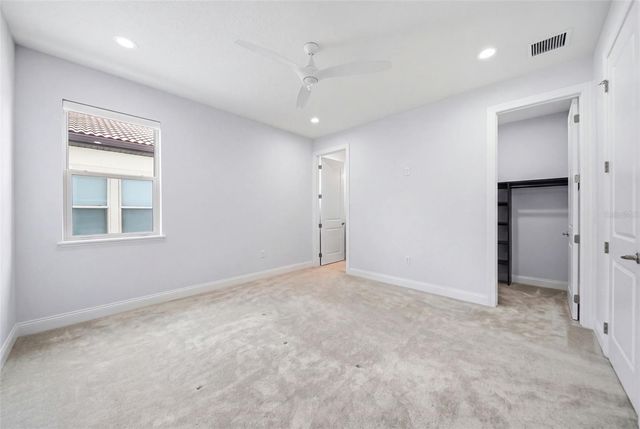 10397 ROYAL CYPRESS WAY, Orlando, FL 32836