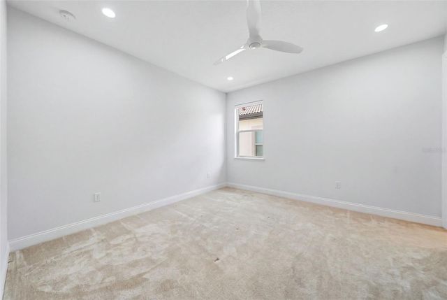 10397 ROYAL CYPRESS WAY, Orlando, FL 32836