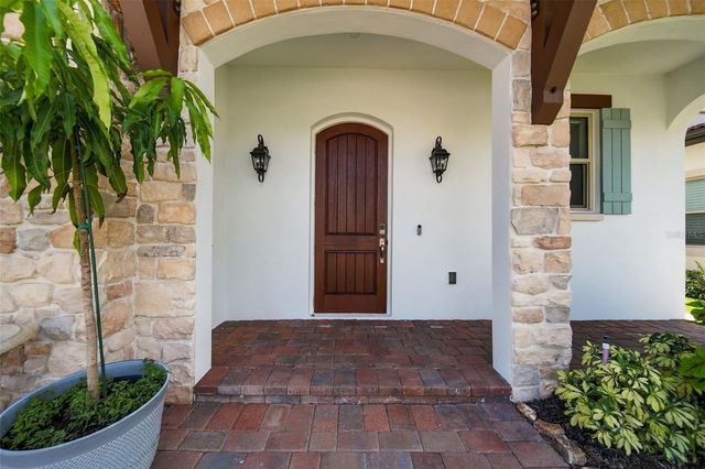 10397 ROYAL CYPRESS WAY, Orlando, FL 32836