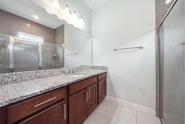 10397 ROYAL CYPRESS WAY, Orlando, FL 32836
