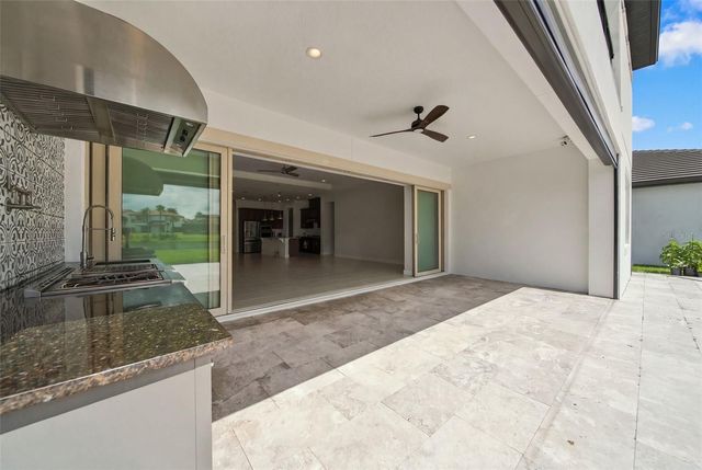 10397 ROYAL CYPRESS WAY, Orlando, FL 32836