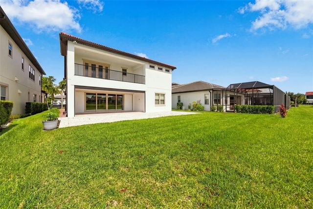 10397 ROYAL CYPRESS WAY, Orlando, FL 32836