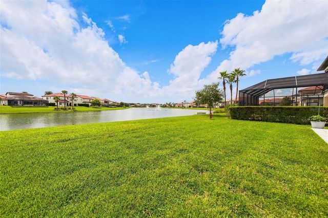 10397 ROYAL CYPRESS WAY, Orlando, FL 32836