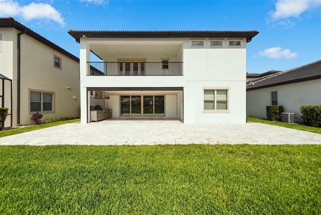 10397 ROYAL CYPRESS WAY, Orlando, FL 32836