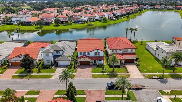 10397 ROYAL CYPRESS WAY, Orlando, FL 32836