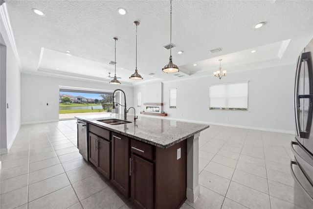 10397 ROYAL CYPRESS WAY, Orlando, FL 32836