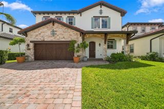 10397 ROYAL CYPRESS WAY, Orlando, FL 32836