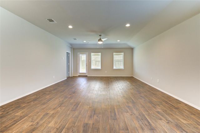 4219 Fornari Lane, Katy, TX 77449