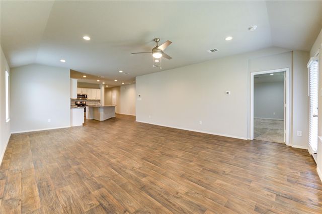 4219 Fornari Lane, Katy, TX 77449