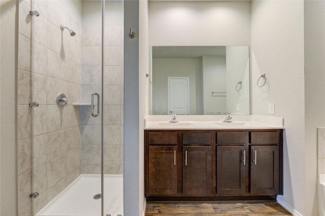 4219 Fornari Lane, Katy, TX 77449