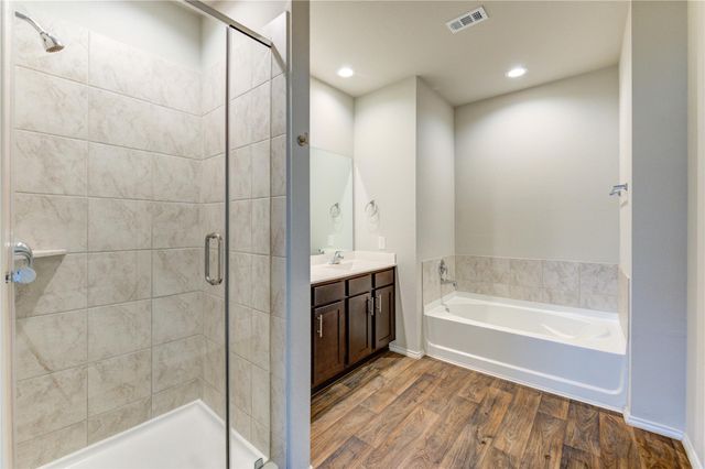 4219 Fornari Lane, Katy, TX 77449