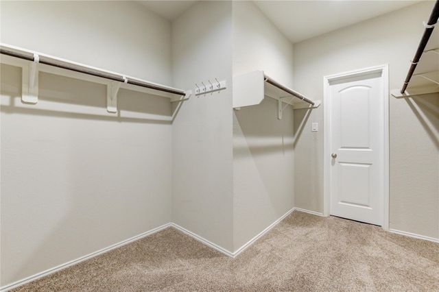 4219 Fornari Lane, Katy, TX 77449