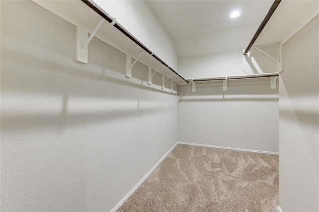 4219 Fornari Lane, Katy, TX 77449