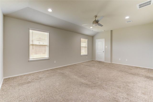 4219 Fornari Lane, Katy, TX 77449