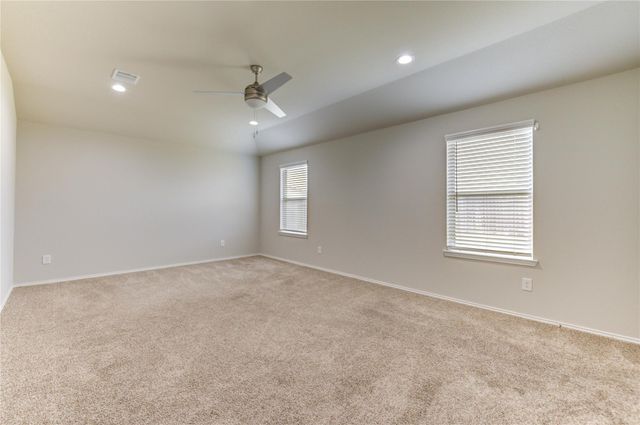 4219 Fornari Lane, Katy, TX 77449