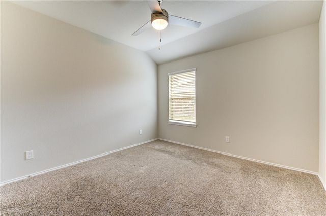 4219 Fornari Lane, Katy, TX 77449