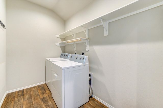 4219 Fornari Lane, Katy, TX 77449