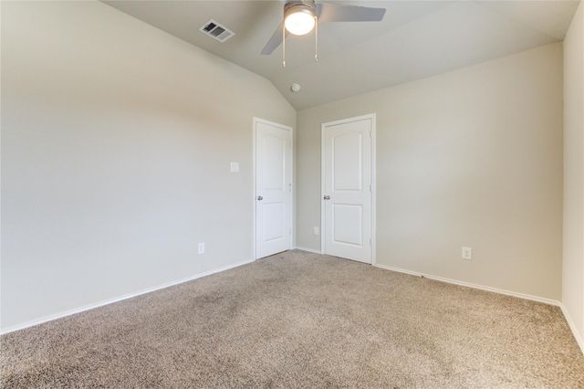 4219 Fornari Lane, Katy, TX 77449