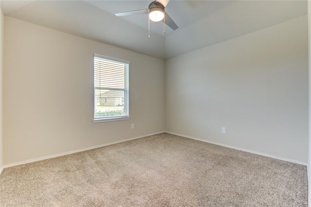 4219 Fornari Lane, Katy, TX 77449