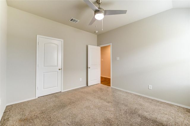 4219 Fornari Lane, Katy, TX 77449