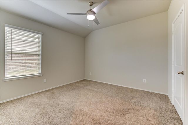 4219 Fornari Lane, Katy, TX 77449