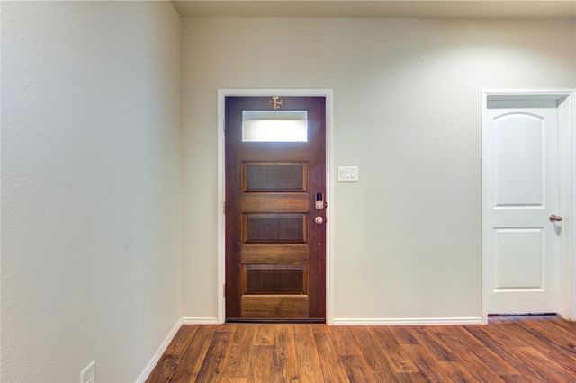 4219 Fornari Lane, Katy, TX 77449