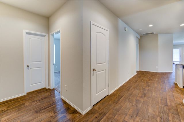 4219 Fornari Lane, Katy, TX 77449