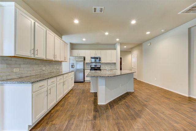 4219 Fornari Lane, Katy, TX 77449