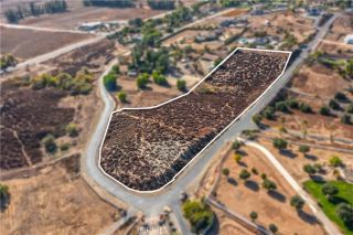 36555 Summitville, Temecula, CA 92592