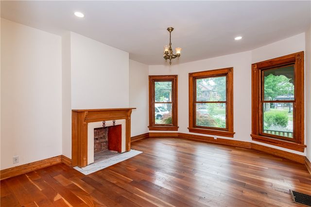 314 Park Drive, Dayton, OH 45410
