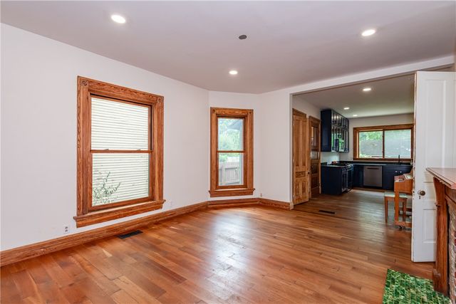 314 Park Drive, Dayton, OH 45410