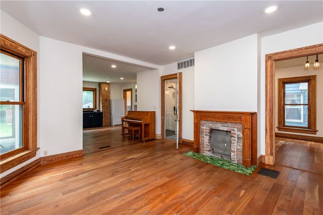 314 Park Drive, Dayton, OH 45410