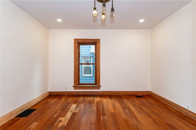 314 Park Drive, Dayton, OH 45410