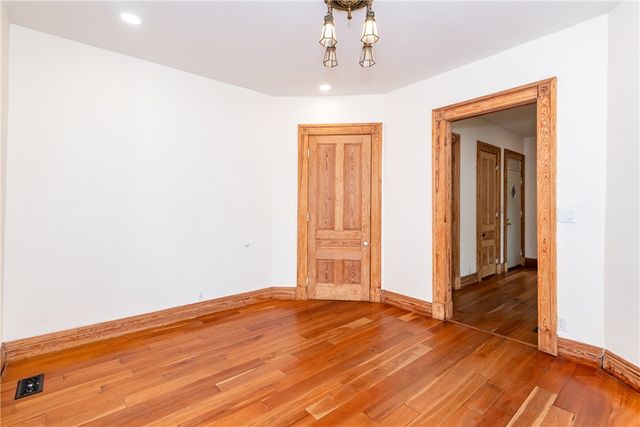 314 Park Drive, Dayton, OH 45410