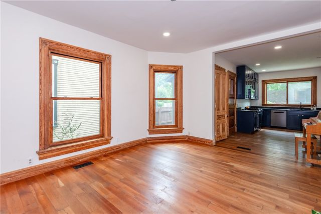 314 Park Drive, Dayton, OH 45410