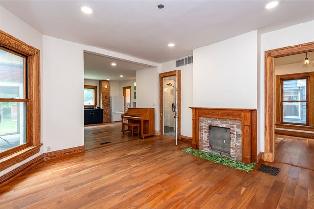 314 Park Drive, Dayton, OH 45410