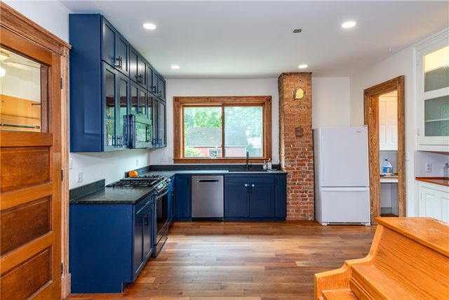 314 Park Drive, Dayton, OH 45410