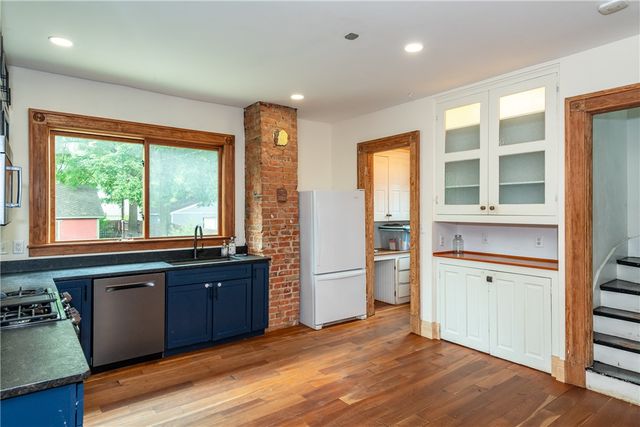 314 Park Drive, Dayton, OH 45410