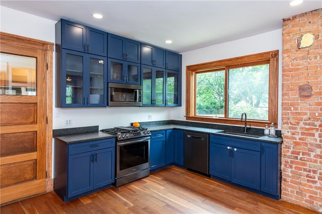 314 Park Drive, Dayton, OH 45410