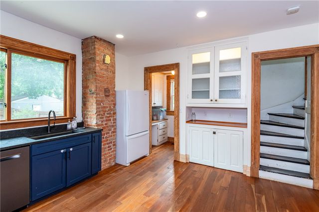 314 Park Drive, Dayton, OH 45410