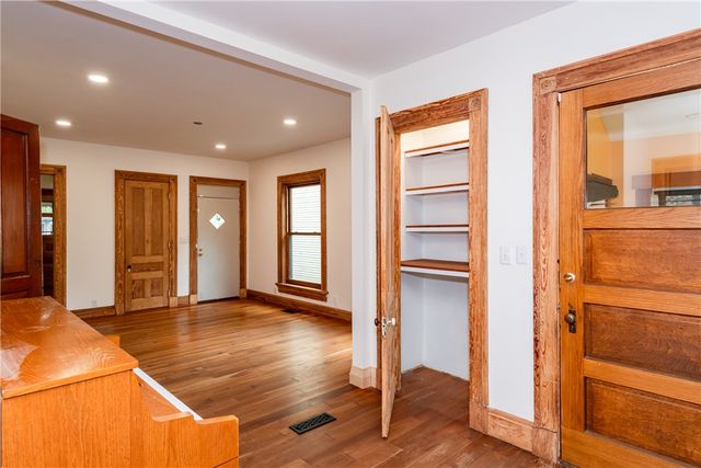 314 Park Drive, Dayton, OH 45410