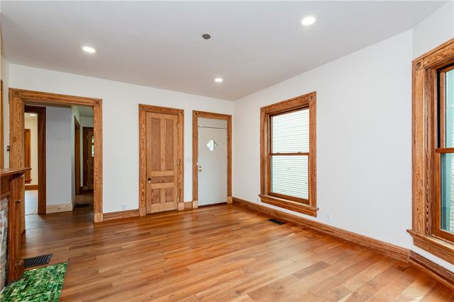 314 Park Drive, Dayton, OH 45410